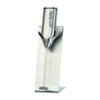 Aerolatte Professional Stainless Steel Aerolatte with Stand