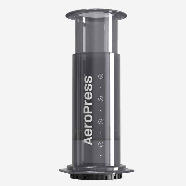 AeroPress XL Coffee Press Main image
