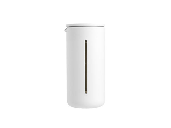 Timemore Small U French Press Plunger (2-3 cup) Main image