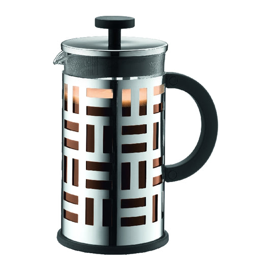 Bodum Eileen French Press Coffee Maker 8 Cup, 1L
