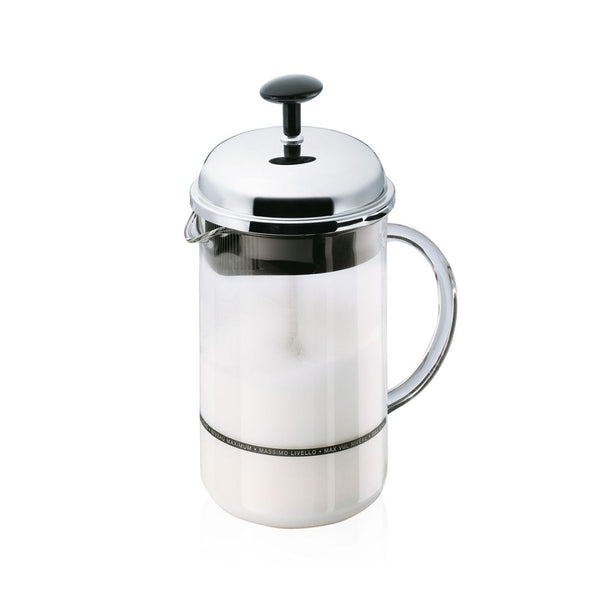 Bodum Chambord Milk Frother