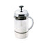 Chambord Milk Frother 0.25L