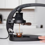 Flair 58 Manual Espresso Maker
