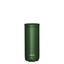 TO GO Travel Mug 287ml Forest Green
