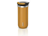 Wacaco Vacuum Insulated Travel Mug 435ml