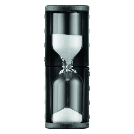Bodum Bistro 4 minute Timer - Black