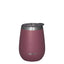 Scanpan TO GO Vacuum Cup with lid Premium 300ml