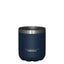 TO GO Vacuum Tumbler 250ml Oxford Blue