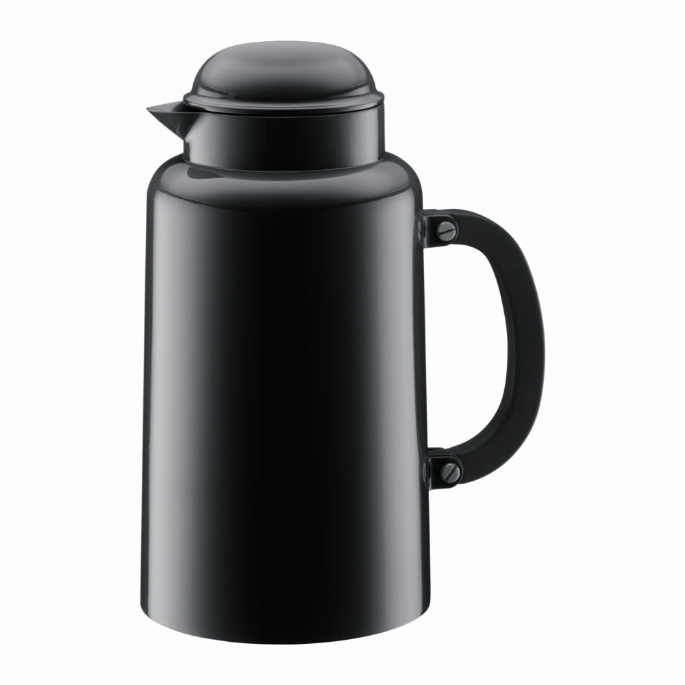 Chambord Thermo Jug 1 litre Main image