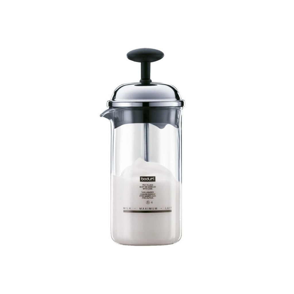 Bodum Chambord Milk Frother