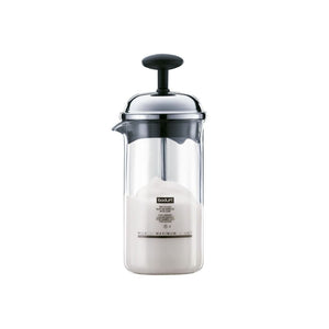 Bodum Chambord Milk Frother