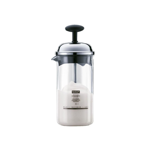 Bodum Chambord Milk Frother