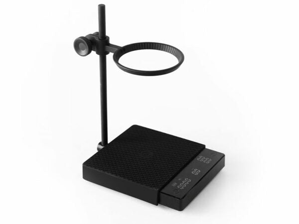 Timemore Black Mirror 2 Smart Scale Main image