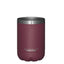 TO GO Vacuum Tumbler 350ml Persian Red