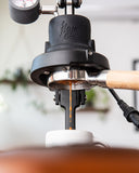 Flair 58 Manual Espresso Maker