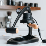 Flair 58 Manual Espresso Maker