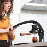Flair 58 Manual Espresso Maker
