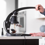 Flair 58 Manual Espresso Maker