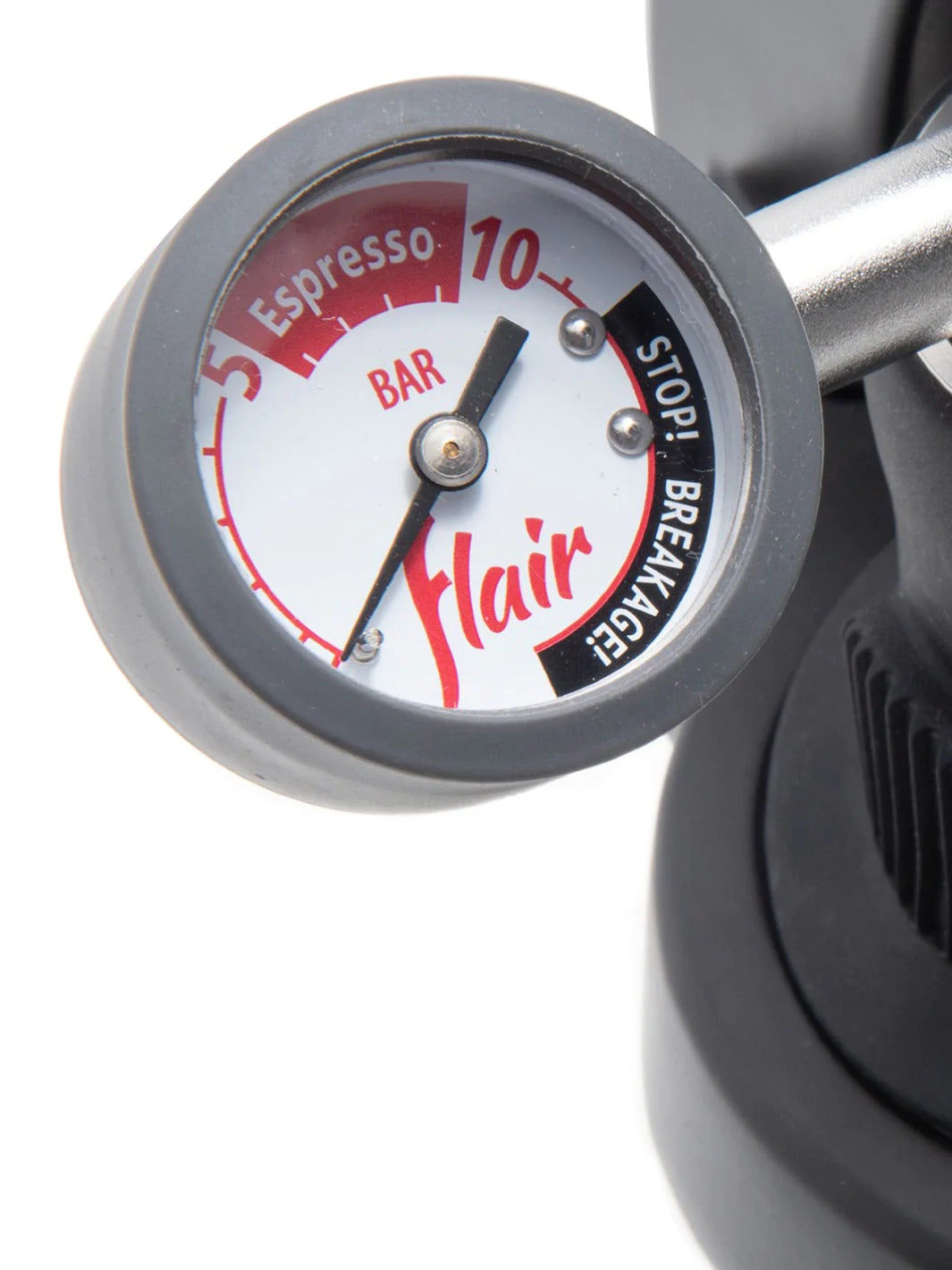Flair 58 Manual Espresso Maker