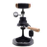Flair 58 Manual Espresso Maker