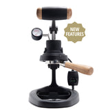 Flair 58 Manual Espresso Maker