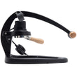 Flair 58 Manual Espresso Maker