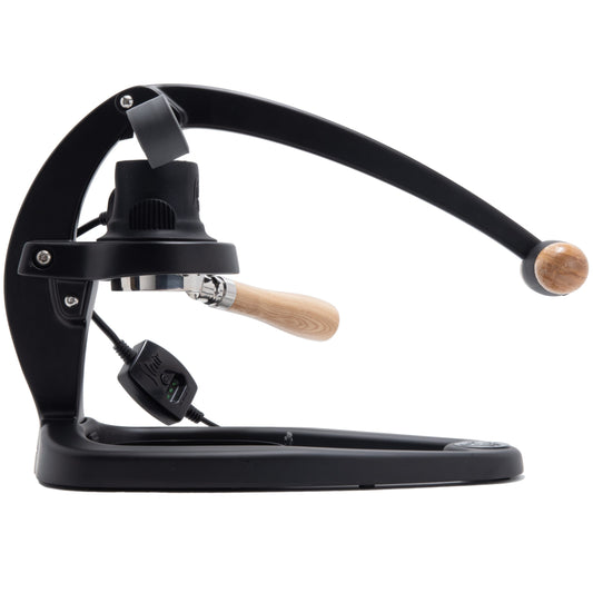 Flair 58 Manual Espresso Maker