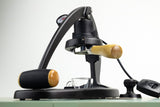 Flair 58 Manual Espresso Maker