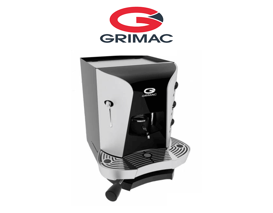 Grimac OPALE Main image