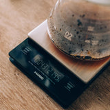 Hario V60 Metal Drip Scale