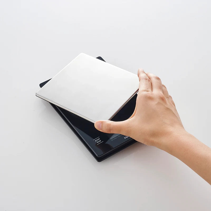 Hario V60 Metal Drip Scale