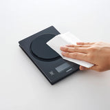 Hario V60 Metal Drip Scale