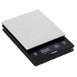 Hario V60 Metal Drip Scale