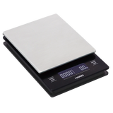 Hario V60 Metal Drip Scale