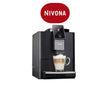 Nivona 1030 Bean to Cup Espresso Machine