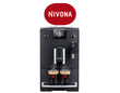 Nivona 550