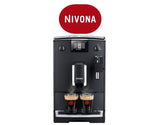 Nivona 550