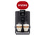 Nivona 820 Bean to Cup Espresso Machine