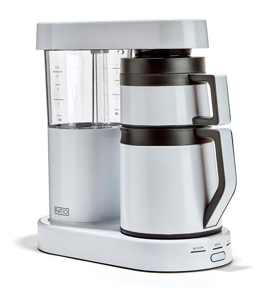 Ratio 6 Filter Coffee Machine