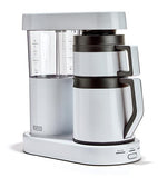 Ratio 6 Filter Coffee Machine