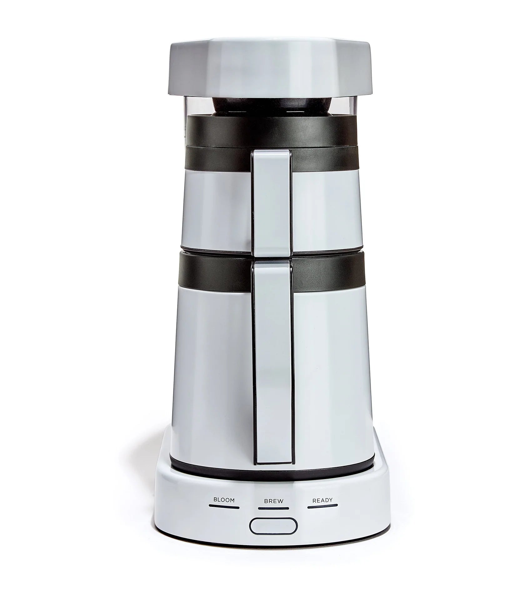 Ratio 6 Filter Coffee Machine