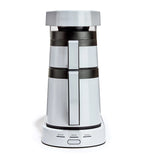 Ratio 6 Filter Coffee Machine