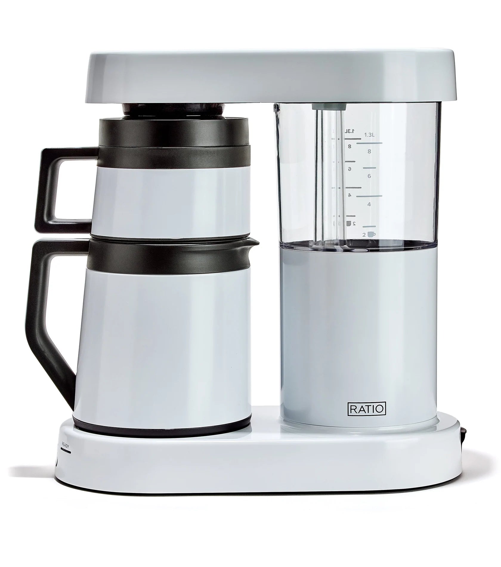 Ratio 6 Filter Coffee Machine