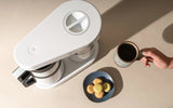 Ratio 6 Filter Coffee Machine