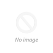 Pour-over Filter Paper V01 (1-2 cup)